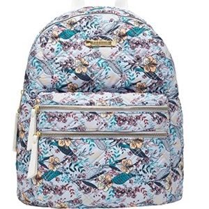 Steve Madden® Benvoy Backpack